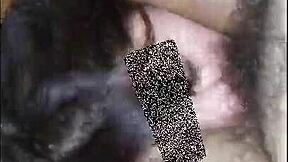 La Primera 007 Amateur Adventure