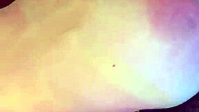 she loves feet and spanking fetish