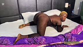 hot sexy mum got fucked by her next door neighbor