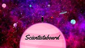 Remastered Special Scene Watch!