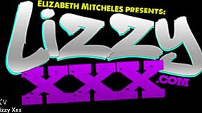 Watch the taming the beast trailer now!