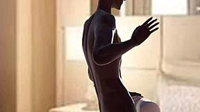 i uploaded this verification video to confirm my account