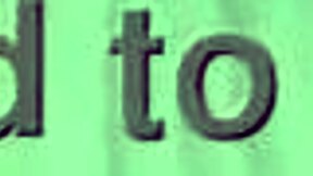 damn, my slut wife banging a stranger at the sauna!