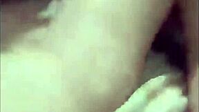 Kondom nélkül adtam a férjem barátjának, elélvezett bennem