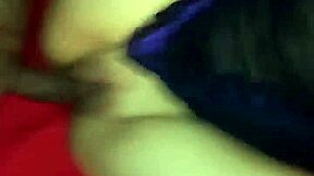 rico cojer con mujer mayor latina amateurs en acción provocativa