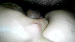 Retro Mexican Blue Film Video Dated 2016-05-14 Evening