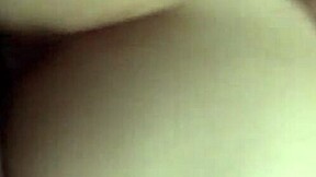 Young White Teen 18+ Taken By Bbc Creampie