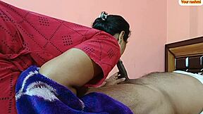 hot sexy indian girl fucks her best friend in hardcore anal.