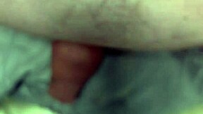 solobdsmman shows every step to pump small dicks max