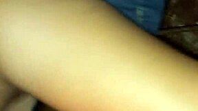 rico cojer con mujer mayor latina amateurs en acción provocativa