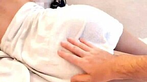 want to lick my mexican pussy?