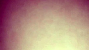 Dałam bez prezerwatywy przyjacielowi męża, on wytrysnął we mnie