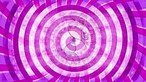 Sissification instructions for jerking off to maid