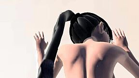 i uploaded this verification video to confirm my account