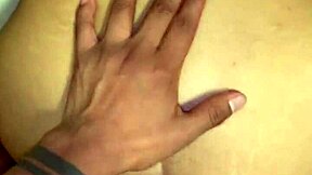 mi esposa latina se pone de perrito para sexo amateur