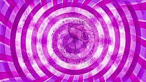 Sissification instructions for jerking off to maid