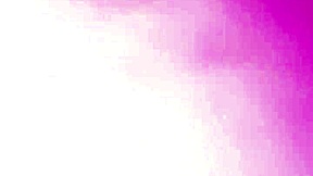 Bold beauty showcases her fat pussy with intense passion