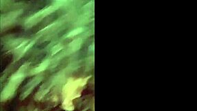 Birthday morning lovemaking - pussy licking- big clit- 69- fingering with moaning and wet pussy