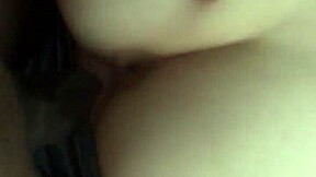 Young White Teen 18+ Taken By Bbc Creampie