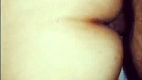 Compilation Of My Ex Fucking Me Amateur Style