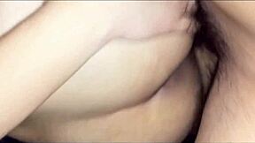 Compilation Of My Ex Fucking Me Amateur Style