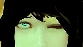 i uploaded this verification video to confirm my account