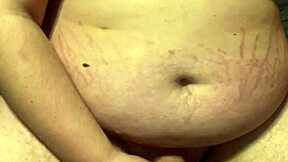 solobdsmman shows every step to pump small dicks max