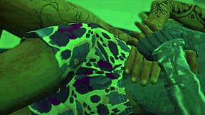 Remastered Special Scene Watch!