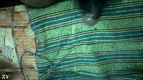 Mallu guy oily cock cum