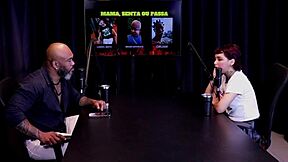 Annie Clementine Seeks Financial Freedom