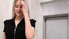 Casual sex on vacation with a hot stepsister she tricked me into having sex