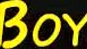 Kinky European Babe Sucking Hard for Pleasure