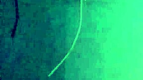 I feel so sexy fucking this mexican milf's pussy for a creampie