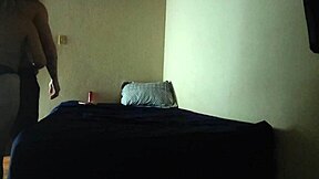 masagista milf n�o aguentou e deu pro cliente!