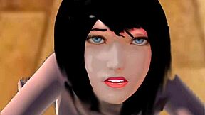 i uploaded this verification video to confirm my account