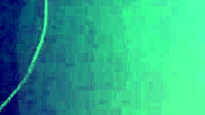 I feel so sexy fucking this mexican milf's pussy for a creampie