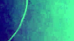 I feel so sexy fucking this mexican milf's pussy for a creampie