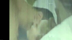 kareena kapoor and arjun kapoor steamy kissing scenes in ki & ka