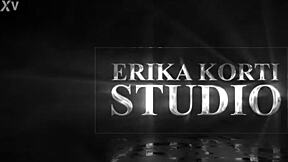 damn, how do sluts Holy Wood and Violet handle wet gangbang with piss fountains and double anal from three cocks?