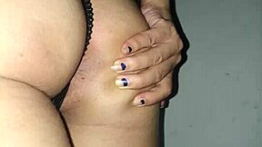 Sexy panties compilation photos