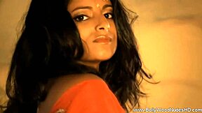 the art of cleansing through undressing and teasing dance