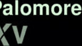 i saw my latina ex classmate friend at home again