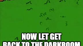 How Dare They Hurt My Babe Memoirs Of A Battle Brothel Ep 16 With Curvy Huge Boobs, Game Outfit, Monster Cock.