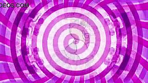 Sissification instructions for jerking off to maid