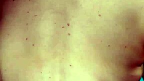 Hey, Check My Secret Garden with Big Pussy Lips Spread Wide! 😜