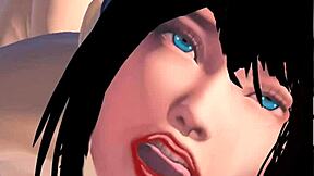 i uploaded this verification video to confirm my account