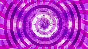 Sissification instructions for jerking off to maid