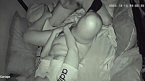 Horny pinay girlfriend deepthroats monster cock