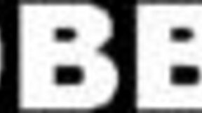 Petite brunette shoplifter fucked by guard