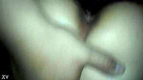 Ретро мексиканский голубой фильм от 14 мая 2016 вечера